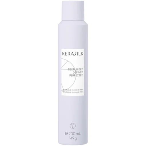 shop Kerasilk Texturizing Spray 250 ml af Kerasilk - online shopping tilbud rabat hos shoppetur.dk