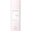 shop Kerasilk Volumizing Shampoo 250 ml af Kerasilk - online shopping tilbud rabat hos shoppetur.dk