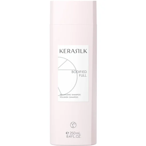 shop Kerasilk Volumizing Shampoo 250 ml af Kerasilk - online shopping tilbud rabat hos shoppetur.dk