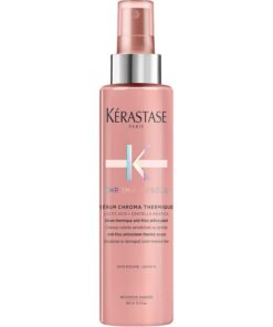 shop Kerastase Chroma Absolu Serum Chroma Thermique 150 ml af Kerastase - online shopping tilbud rabat hos shoppetur.dk