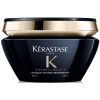 shop Kerastase Chronologiste Masque Intense Regenerant Hair Mask 200 ml af Kerastase - online shopping tilbud rabat hos shoppetur.dk