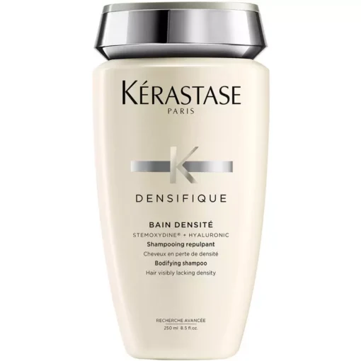 shop Kerastase Densifique Bain Densite Shampoo 250 ml af Kerastase - online shopping tilbud rabat hos shoppetur.dk