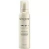 shop Kerastase Densifique Densimorphose Hair Mousse 150 ml af Kerastase - online shopping tilbud rabat hos shoppetur.dk