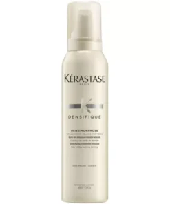 shop Kerastase Densifique Densimorphose Hair Mousse 150 ml af Kerastase - online shopping tilbud rabat hos shoppetur.dk