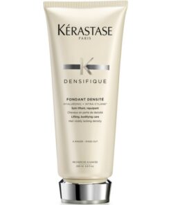 shop Kerastase Densifique Fondant Densite Conditioner 200 ml af Kerastase - online shopping tilbud rabat hos shoppetur.dk