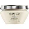 shop Kerastase Densifique Masque Densite Hair Mask 200 ml af Kerastase - online shopping tilbud rabat hos shoppetur.dk
