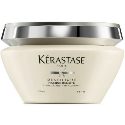 shop Kerastase Densifique Masque Densite Hair Mask 200 ml af Kerastase - online shopping tilbud rabat hos shoppetur.dk