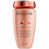 shop Kerastase Discipline Bain Fluidealiste Shampoo 250 ml af Kerastase - online shopping tilbud rabat hos shoppetur.dk