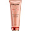 shop Kerastase Discipline Fondant Fluidealiste Conditioner 200 ml af Kerastase - online shopping tilbud rabat hos shoppetur.dk