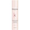 shop Kerastase Fresh Affair Dry Shampoo 233 ml af Kerastase - online shopping tilbud rabat hos shoppetur.dk