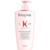 shop Kerastase Genesis Bain Nutri-Fortifiant Shampoo 500 ml af Kerastase - online shopping tilbud rabat hos shoppetur.dk
