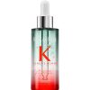 shop Kerastase Genesis Homme Serum Anti-Chute Fortifiant 90 ml af Kerastase - online shopping tilbud rabat hos shoppetur.dk