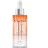 shop Kerastase Nutritive Scalp Serum 90 ml af Kerastase - online shopping tilbud rabat hos shoppetur.dk