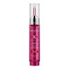shop Kerastase ReflectionTouche Chromatique 10 ml - Red (U) af Kerastase - online shopping tilbud rabat hos shoppetur.dk