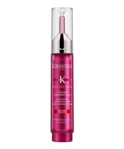 shop Kerastase ReflectionTouche Chromatique 10 ml - Red (U) af Kerastase - online shopping tilbud rabat hos shoppetur.dk