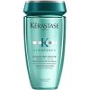 shop Kerastase Resistance Bain Extentioniste Shampoo 250 ml af Kerastase - online shopping tilbud rabat hos shoppetur.dk