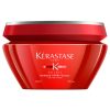 shop Kerastase Soleil Masque Apres-Soleil Hair Mask 200 ml af Kerastase - online shopping tilbud rabat hos shoppetur.dk