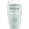 shop Kerastase Specifique Bain Divalent Balancing Shampoo 250 ml af Kerastase - online shopping tilbud rabat hos shoppetur.dk