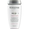 shop Kerastase Specifique Bain Prevention Shampoo 250 ml af Kerastase - online shopping tilbud rabat hos shoppetur.dk
