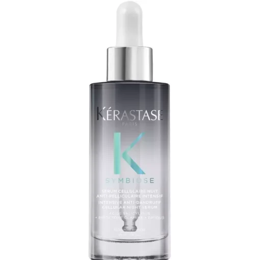 shop Kerastase Symbiose Anti-Pelliculaire Intensif Night Serum 90 ml af Kerastase - online shopping tilbud rabat hos shoppetur.dk