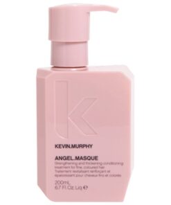 shop Kevin Murphy ANGEL.MASQUE 200 ml af Kevin Murphy - online shopping tilbud rabat hos shoppetur.dk