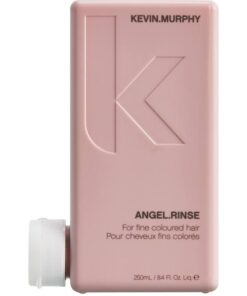 shop Kevin Murphy ANGEL.RINSE 250 ml af Kevin Murphy - online shopping tilbud rabat hos shoppetur.dk