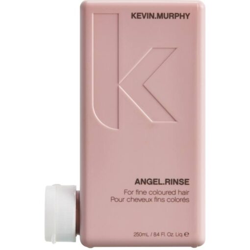 shop Kevin Murphy ANGEL.RINSE 250 ml af Kevin Murphy - online shopping tilbud rabat hos shoppetur.dk