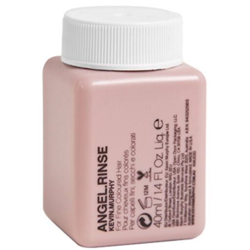 shop Kevin Murphy ANGEL.RINSE 40 ml af Kevin Murphy - online shopping tilbud rabat hos shoppetur.dk