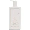 shop Kevin Murphy ANGEL.RINSE 500 ml (Limited Edition) af Kevin Murphy - online shopping tilbud rabat hos shoppetur.dk