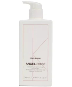 shop Kevin Murphy ANGEL.RINSE 500 ml (Limited Edition) af Kevin Murphy - online shopping tilbud rabat hos shoppetur.dk