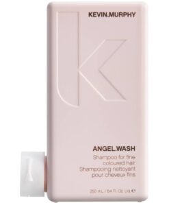 shop Kevin Murphy ANGEL.WASH 250 ml af Kevin Murphy - online shopping tilbud rabat hos shoppetur.dk