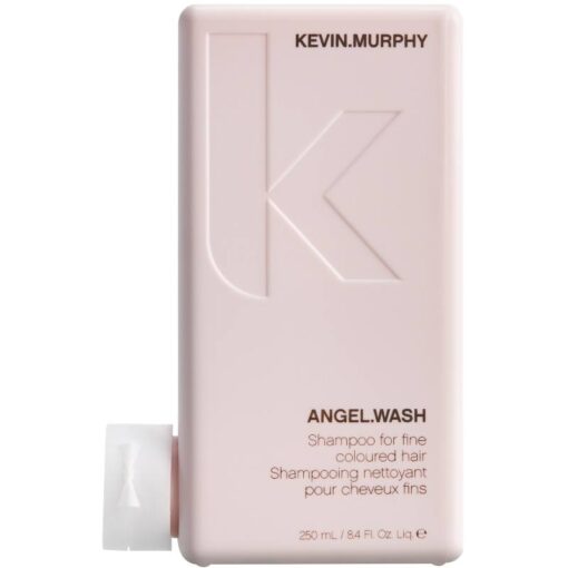 shop Kevin Murphy ANGEL.WASH 250 ml af Kevin Murphy - online shopping tilbud rabat hos shoppetur.dk