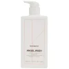 shop Kevin Murphy ANGEL.WASH 500 ml (Limited Edition) af Kevin Murphy - online shopping tilbud rabat hos shoppetur.dk