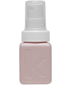 shop Kevin Murphy ANTI.GRAVITY SPRAY 40 ml af Kevin Murphy - online shopping tilbud rabat hos shoppetur.dk