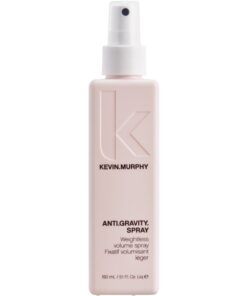 shop Kevin Murphy ANTI.GRAVITY.SPRAY 150 ml af Kevin Murphy - online shopping tilbud rabat hos shoppetur.dk