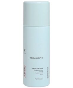 shop Kevin Murphy BEDROOM.HAIR 100 ml af Kevin Murphy - online shopping tilbud rabat hos shoppetur.dk