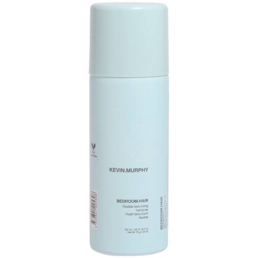 shop Kevin Murphy BEDROOM.HAIR 100 ml af Kevin Murphy - online shopping tilbud rabat hos shoppetur.dk