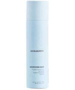 shop Kevin Murphy BEDROOM.HAIR 250 ml af Kevin Murphy - online shopping tilbud rabat hos shoppetur.dk