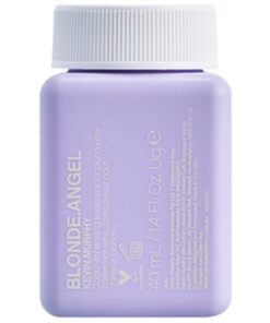 shop Kevin Murphy BLONDE.ANGEL 40 ml af Kevin Murphy - online shopping tilbud rabat hos shoppetur.dk