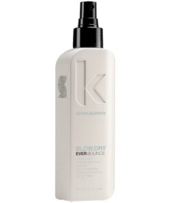 shop Kevin Murphy BLOW.DRY Ever Bounce 150 ml af Kevin Murphy - online shopping tilbud rabat hos shoppetur.dk