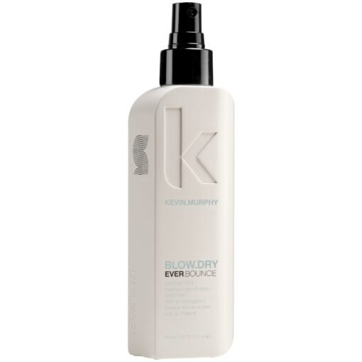 shop Kevin Murphy BLOW.DRY Ever Bounce 150 ml af Kevin Murphy - online shopping tilbud rabat hos shoppetur.dk