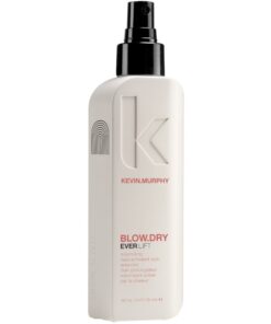 shop Kevin Murphy BLOW.DRY Ever Lift 150 ml af Kevin Murphy - online shopping tilbud rabat hos shoppetur.dk