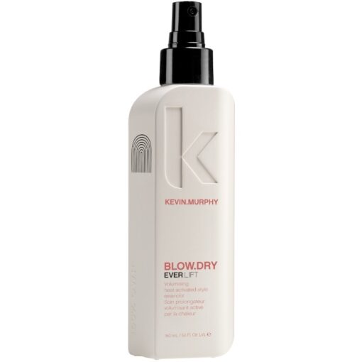 shop Kevin Murphy BLOW.DRY Ever Lift 150 ml af Kevin Murphy - online shopping tilbud rabat hos shoppetur.dk