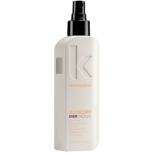 shop Kevin Murphy BLOW.DRY Ever Thicken 150 ml af Kevin Murphy - online shopping tilbud rabat hos shoppetur.dk