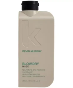 shop Kevin Murphy BLOW.DRY RINSE 250 ml af Kevin Murphy - online shopping tilbud rabat hos shoppetur.dk