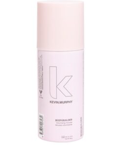 shop Kevin Murphy BODY.BUILDER 100 ml af Kevin Murphy - online shopping tilbud rabat hos shoppetur.dk