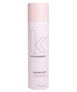 shop Kevin Murphy BODY.BUILDER 400 ml af Kevin Murphy - online shopping tilbud rabat hos shoppetur.dk