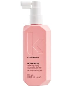 shop Kevin Murphy BODY.MASS 100 ml af Kevin Murphy - online shopping tilbud rabat hos shoppetur.dk