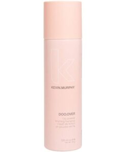 shop Kevin Murphy DOO.OVER 250 ml af Kevin Murphy - online shopping tilbud rabat hos shoppetur.dk