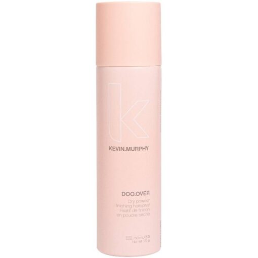 shop Kevin Murphy DOO.OVER 250 ml af Kevin Murphy - online shopping tilbud rabat hos shoppetur.dk